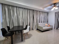 My Manhattan (D18), Condominium #566081341